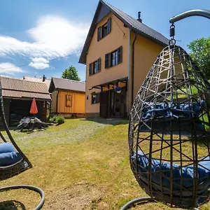  Apartman Karolina